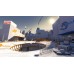 Mirrors Edge (PS3, русская версия)